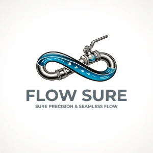 Flowsure